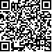 Código QR45992