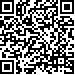 Código QR45994