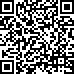 Código QR45995
