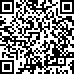Código QR45996