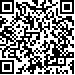 Código QR45997