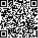 Código QR46