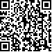 Código QR46010