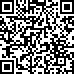Código QR46039