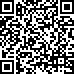 Código QR46042