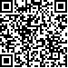 Código QR46043
