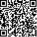Código QR46047