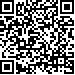 Código QR46057