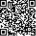 Código QR46070