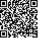 Código QR46072