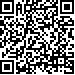 Código QR46087