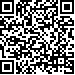 Código QR46090
