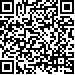 Código QR46091