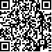 Código QR46097