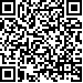 Código QR46098