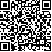 Código QR46099