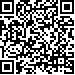 Código QR46105