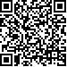 Código QR46109