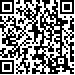 Código QR46110