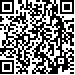 Código QR46111