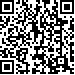 Código QR46114