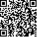 Código QR46118