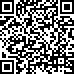 Código QR46121
