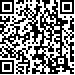 Código QR46128
