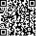 Código QR46130