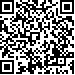 Código QR46131