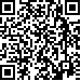 Código QR46134