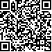 Código QR46136