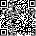 Código QR46137