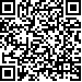 Código QR46138