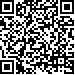 Código QR46149