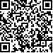 Código QR46150