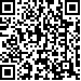 Código QR46151