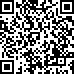 Código QR46156