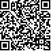 Código QR46157