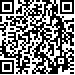 Código QR46159