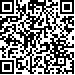 Código QR46161