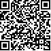 Código QR46167