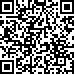 Código QR46172