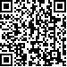 Código QR46173