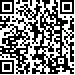 Código QR46179