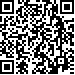 Código QR46181