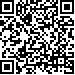 Código QR46182