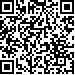 Código QR46192