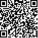 Código QR46212