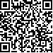 Código QR46216